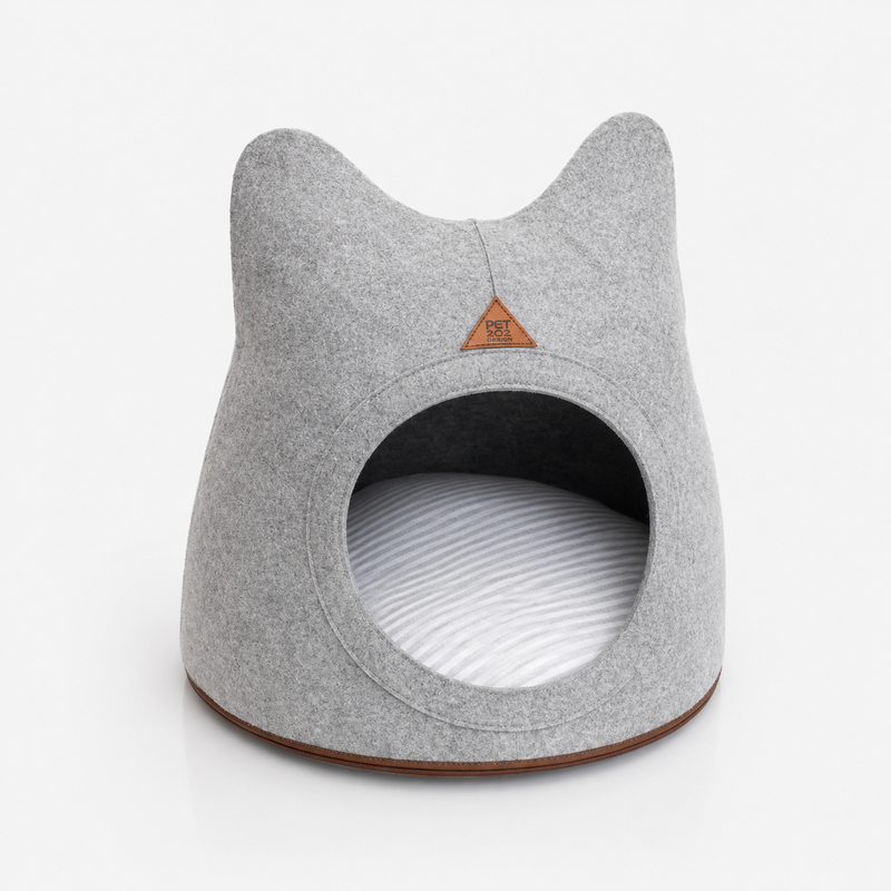 Nala - Felt for Cat