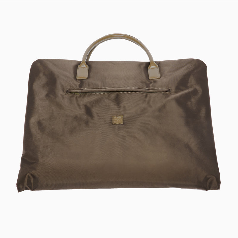 Clara – luxury Dog Travel Mat-Bag