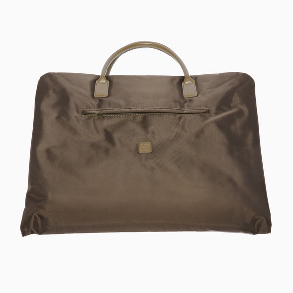 Clara – Sac de voyage de luxe pour chien