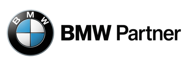 Partner logo