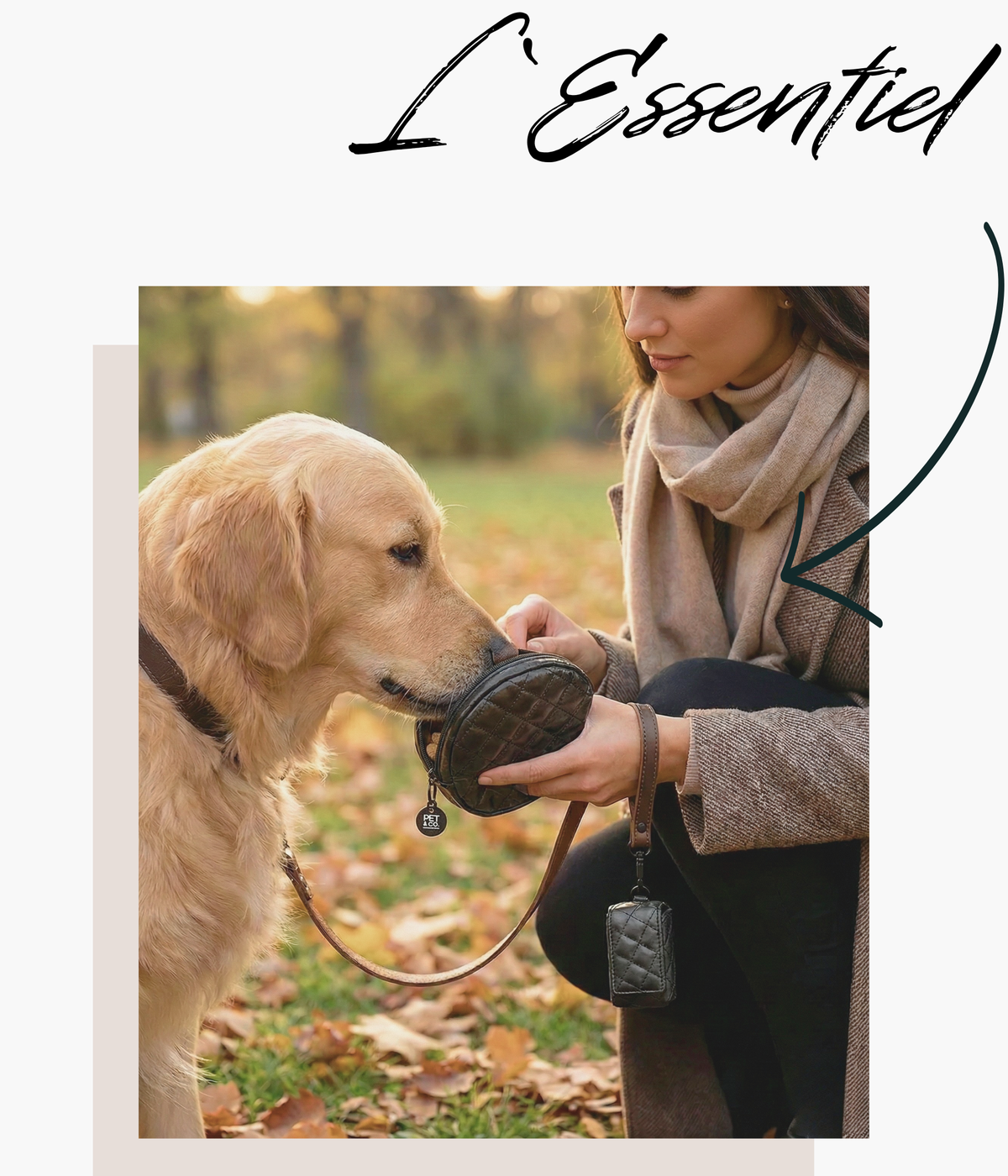 Bademantel_Apres_Bath_1