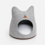 Nala - Feutre pour chat
