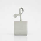 Bourse Chic Poo - Gris