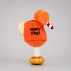 Dog Toy Chin Chin
