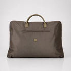 Clara – luxury Dog Travel Mat-Bag