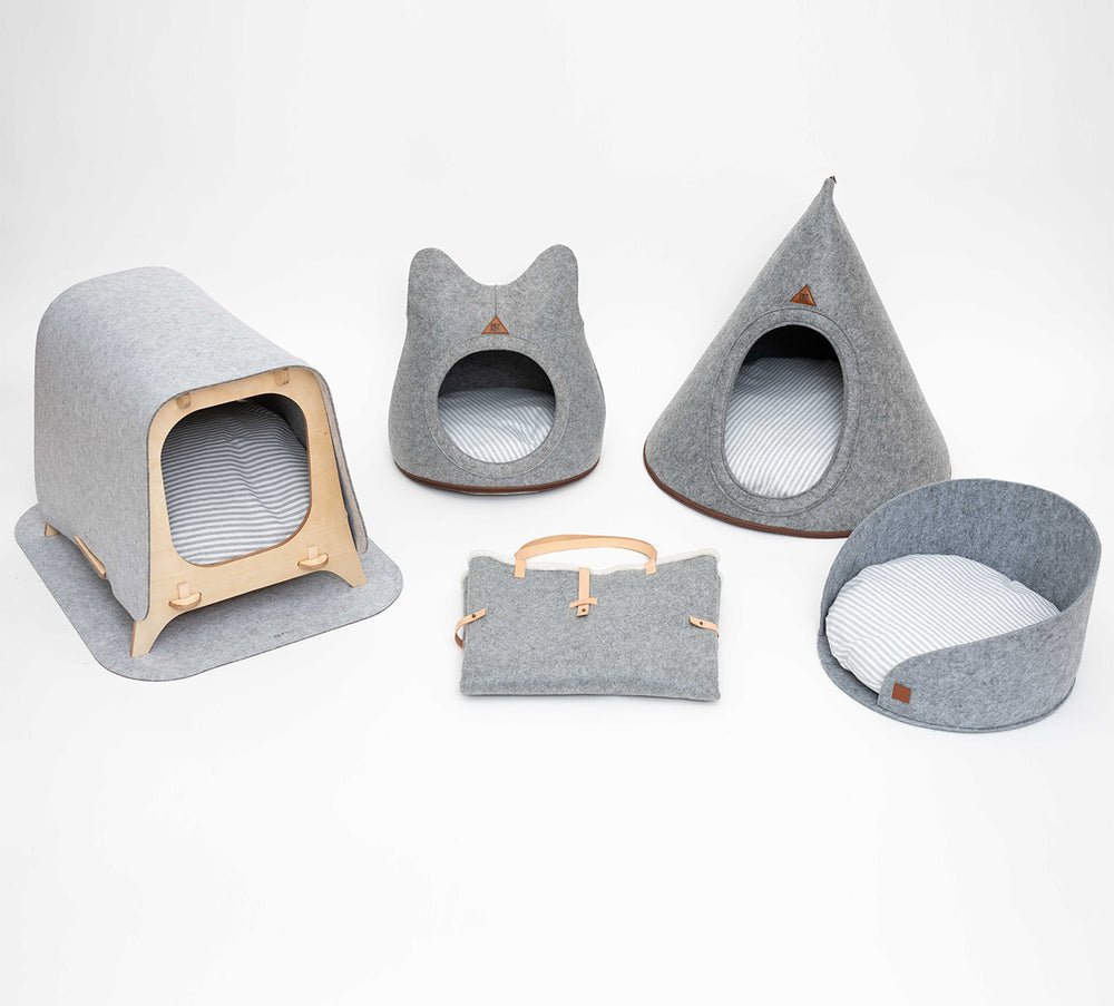 Pet & Co.: Produktbilder