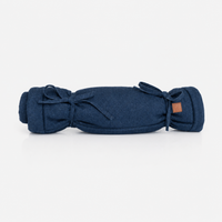Gino - luxury Dog Mat