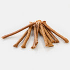 Hirsch Sticks — Fine Bites by PET & Co.