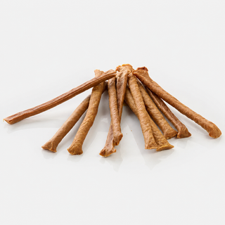 Hirsch-Sticks