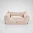 Kingston Basic - Lit de luxe pour chien