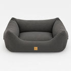 Kingston Outdoor - Lit de luxe pour chien