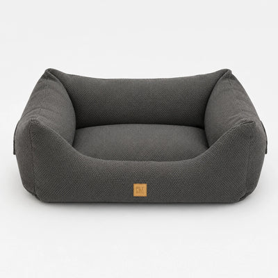 Kingston Outdoor - Luxury Dog Bed