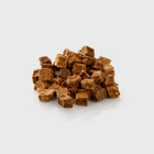 Salmon Cubes - Fine Bites by PET & Co.
