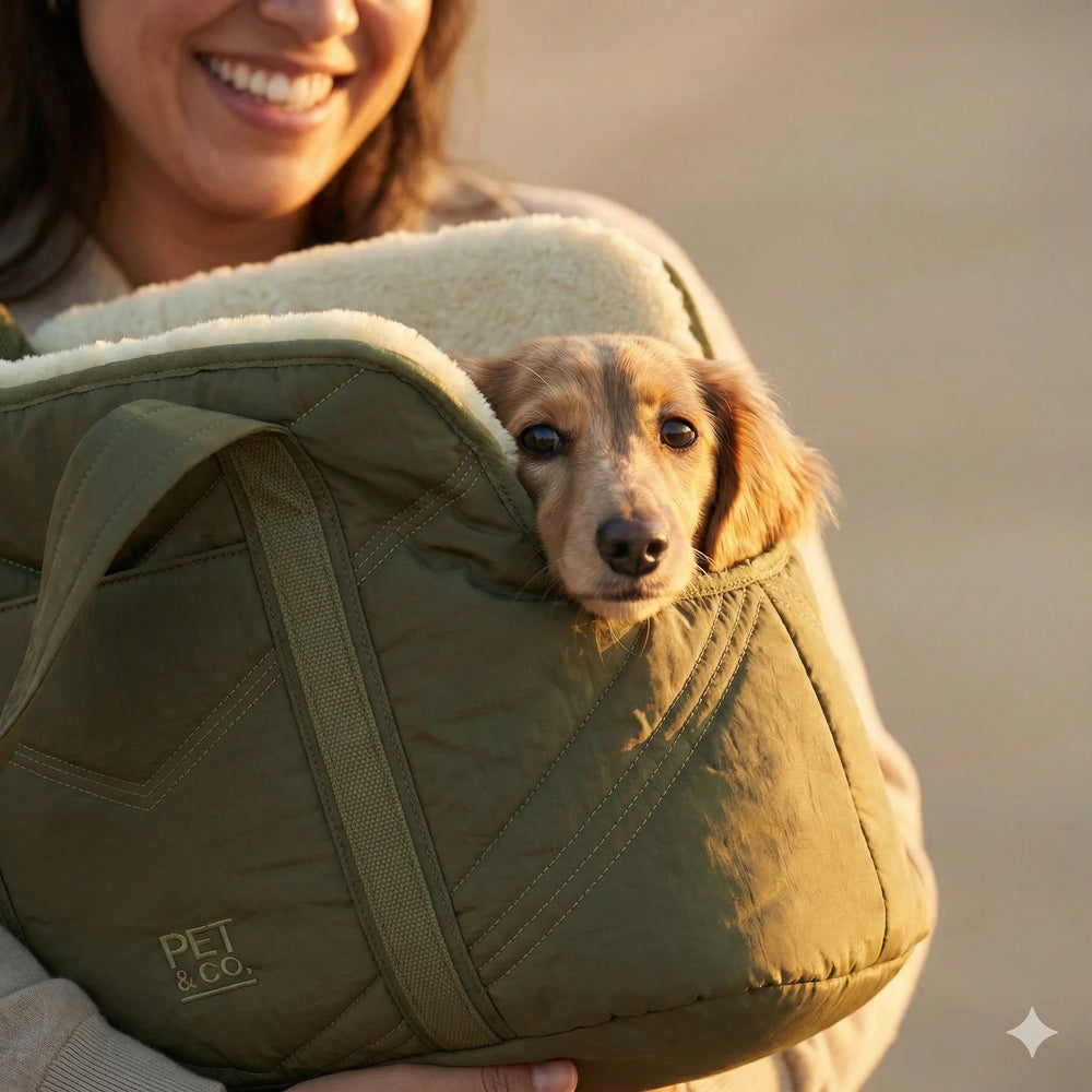 Swiss Design für Komfort und Sicherheit