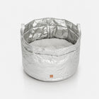 Louis Paper - Argent