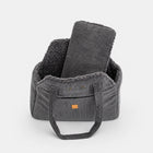 Lucky - Sac de luxe pour chien