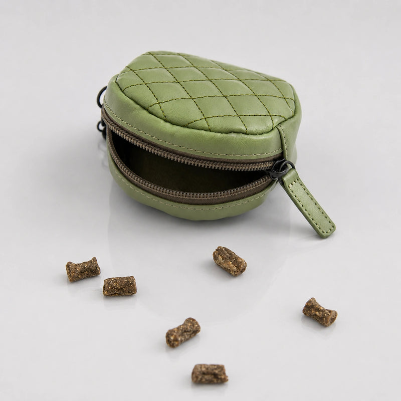 Walk Bag