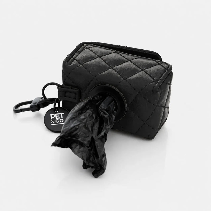 PetPoo Pouch