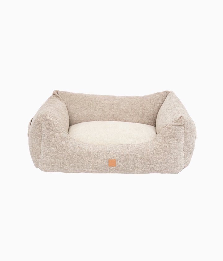 Kingston Basic - Luxury Dog Bed