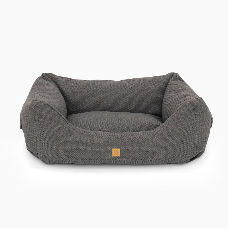 Kingston Outdoor - Luxury Dog Bed
