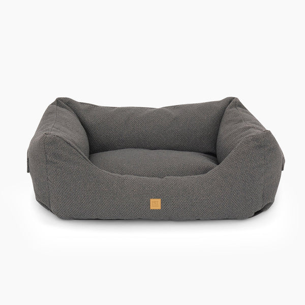 Kingston Outdoor - Luxury Dog Bed