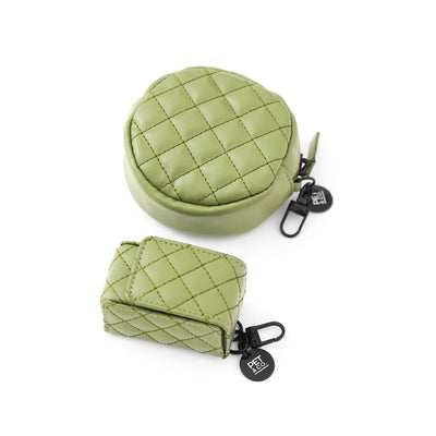 PetPoo Pouch
